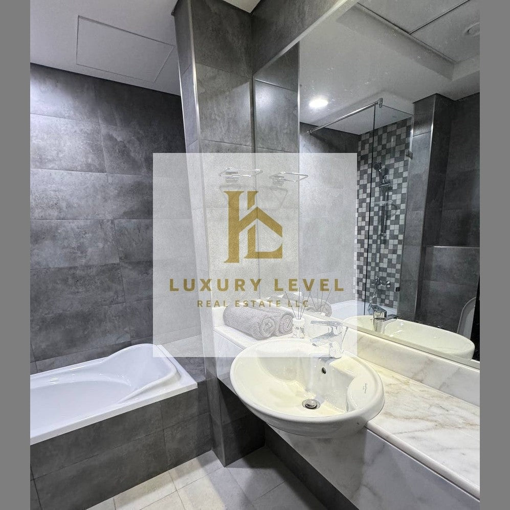 1 BR Apartment |Capsule Room with Personal Refrigerator 1701