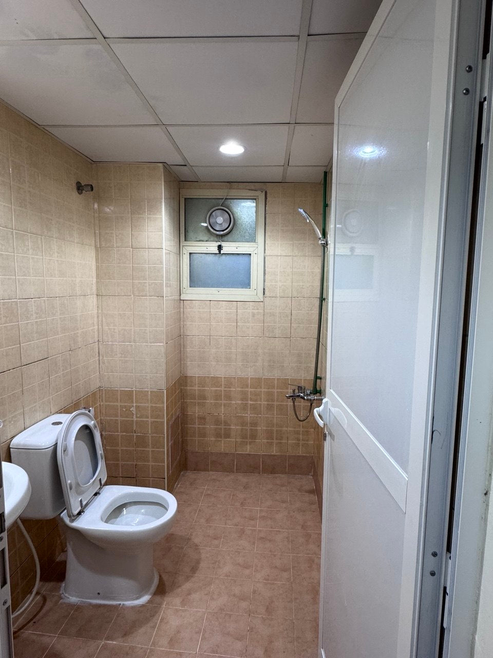 Elite Studio Apartment | Near Deira Baniyas/Union Metro