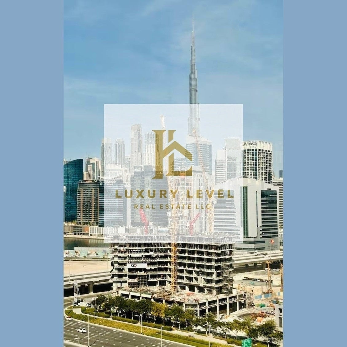 1 BR Apartment |Capsule Room with Personal Refrigerator 1701