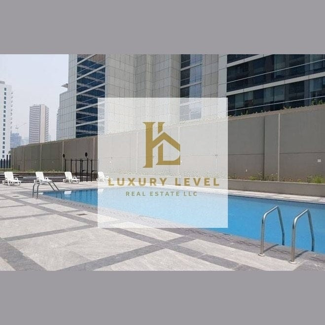 1 BR Apartment |Capsule Room with Personal Refrigerator 1701